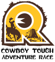 Cowboy Tough Adventure Race - Cheyenne, WY - race132424-logo-0.bJJ6tk.png