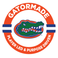 GatorMade Endowment 5K Sunset Run - High Springs, FL - genericImage-websiteLogo-241981-1732138280.4429-0.bNpLuO.png