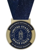 Space Force Birthday "Live Virtual" 5k/10k - Any Town-Any City, FL - genericImage-websiteLogo-242171-1732242192.1538-0.bNp-Sq.jpg