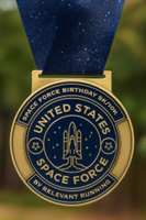 Space Force Birthday "Live Virtual" 5k/10k on RACEPLACE.com Space Force Birthday "Live Virtual" 5k/10k - Any Town-Any City, FL - genericImage-websiteLogo-242171-1761431354.9012-0.bO_u86.png