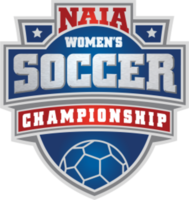 NAIA Soccer Tournament Volunteer - Pensacola, FL - genericImage-websiteLogo-241869-1732048976.8075-0.bNppHq.png