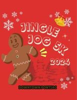 Jingle Jog 5K - Pontiac, IL - genericImage-websiteLogo-241987-1732139695.0042-0.bNpLQV.jpg