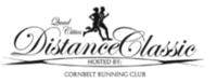 Quad Cities Distance Classic - Moline, IL - genericImage-websiteLogo-224320-1732132519.4867-0.bNpJ6N.png