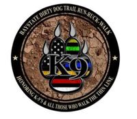 The Baystate Dirty Dog Trail Run-Ruck-Walk 5k - Berkley, MA - genericImage-websiteLogo-242382-1732380728.626-0.bNqGG4.jpg