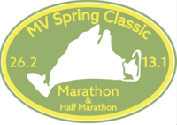 MV Spring Classic Marathon and Half Marathon - Oak Bluffs, MA - genericImage-websiteLogo-241731-1731792090.8283-0.bNoqZA.png