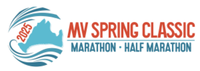 MV Spring Classic Marathon and Half Marathon - Oak Bluffs, MA - genericImage-websiteLogo-241731-1738536424.6177-0.bNN_xO.png