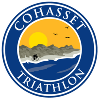 COHASSET TRIATHLON - Cohasset, MA - genericImage-websiteLogo-241850-1732065961.9146-0.bNptQP.png