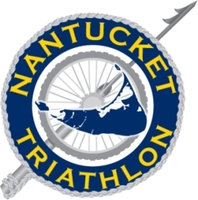 NANTUCKET TRIATHLON - Nantucket, MA - genericImage-websiteLogo-242121-1732216211.068-0.bNp4wt.jpg