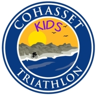 COHASSET KIDS TRIATHLON - Cohasset, MA - genericImage-websiteLogo-242112-1732212883.0682-0.bNp3It.jpg