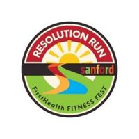 Sanford Resolution Run and FirstHealth Fitness Fest 5k - Sanford, NC - genericImage-websiteLogo-241608-1732028257.2741-0.bNpkDH.jpg