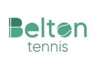 Belton Tennis Association 5k - Belton, SC - genericImage-websiteLogo-241919-1732107850.9684-0.bNpD5k.jpg