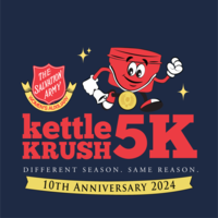 2025 Kettle Krush 5K - Marietta, GA - 1d8bd27c-18ba-4b46-a592-3f2dd50ff0d4.png