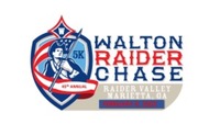 Walton Raider Chase - Marietta, GA - genericImage-websiteLogo-237082-1731689312.3376-0.bNn3TG.jpg