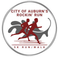 Auburn's Rockin' Run 5K - Auburn, GA - genericImage-websiteLogo-241865-1732402404.4067-0.bNqLZK.png