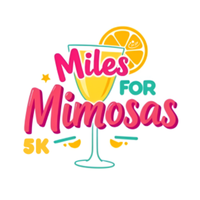 Miles for Mimosas 5K - Ozan - Calera, AL - genericImage-websiteLogo-242046-1734668720.4539-0.bNzpgW.png