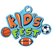 Kid's Fest 2025 - Ellicott City, MD - 3450ab62-0311-473d-9562-966f9b848d28.jpg