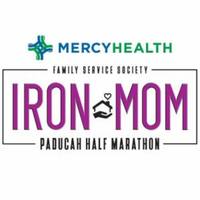 2025 Mercy Health Iron Mom Half-Marathon, Relay & 5K - Paducah, KY - genericImage-websiteLogo-234466-1722443381.4363-0.bMQMz1.jpg