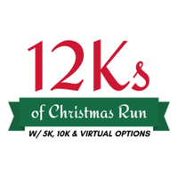 The 12Ks of Christmas Run & 5K/10K - Saddle Brook, NJ - genericImage-websiteLogo-241873-1732136834.1948-0.bNpK-c.png