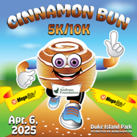 CINNAMON BUN 5.2K/10K - Bridgewater, NJ - genericImage-websiteLogo-241985-1732297610.6033-0.bNqmok.png