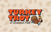 Memorial Park Turkey Trot - Omaha, NE - genericImage-websiteLogo-241797-1731958436.945-0.bNo5AK.jpg