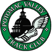 2024 PVTC December 22 Indoor Track Meet CONFIRMED! - Arlington, VA - 4ca94578-a0ef-42d8-a517-c92e46c21879.gif