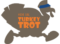 Systems Definition Inc. Annual Virtual Turkey Trot - Alexandria, VA - genericImage-websiteLogo-242388-1732397224.0274-0.bNqKIO.png