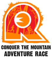 Conquer the Mountain Adventure Races - Basye, VA - race113451-logo-0.bJI5XV.png