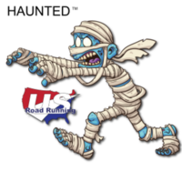 Haunted 1M, 5K, 10K, 15K, & Half Marathon at Cedar Lane Regional Park, Bel Air, MD (10-4-2025) - Bel Air, MD - genericImage-websiteLogo-242126-1733023474.3666-0.bNs9BY.png