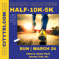 March Madness Half, 10K, 5K 2025 - Jersey City, NJ - c205ad1f-3ec7-4469-b816-1a1f9428a95d.png