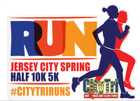 The Jersey City Spring Half, 10k, 5k - 2025 - Jersey City, NJ - 1fd011df-453c-4937-a488-8d7182df04c1.png