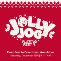 Jolly Jog 5K Fun Run/Walk - Ann Arbor, MI - genericImage-websiteLogo-241930-1762201753.51-0.bPcrcz.png