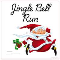 Jingle Bell Run on RACEPLACE.com Jingle Bell Run - Saint Germain, WI - genericImage-websiteLogo-241970-1732132182.7152-0.bNpJ1w.png