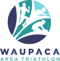 Waupaca Area Triathlon - Waupaca, WI - genericImage-websiteLogo-241793-1731958010.3096-0.bNo5t6.png