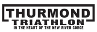 Thurmond Triathlon - Thurmond, WV - genericImage-websiteLogo-240212-1729780586.1232-0.bNgLTQ.png