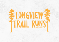 Longview Trail Runs - Summer - Longview, TX - longview-trail-runs-summer-logo_JXDdOGb.png