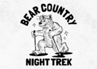 Bear Country Night Trek - Waco, TX - bear-country-night-trek-logo.png