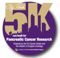 City Park 5k & 1 Mile Walk of Hope for Pancreatic Cancer Research - Denver, CO - city-park-5k-1-mile-walk-of-hope-for-pancreatic-cancer-research-logo.png