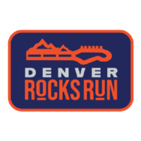 Denver Rocks Run 5K/10K - Denver, CO - denver-rocks-run-5k10k-logo.png