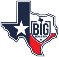 Big Texas Run 5K/10K - Arlington, TX - big-texas-run-5k10k-logo_1ZtGWgX.png