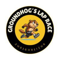 Groundhogs Lap Race - Greensboro, NC - Groundhog_s_Lap_Race_Logo.png