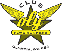 Capital City Marathon/Half Marathon Training Group 2025 - Olympia, WA - genericImage-websiteLogo-242670-1732665920.9824-0.bNrMja.png