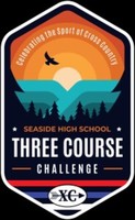 Three Course Challenge - Warrenton, OR - genericImage-websiteLogo-242621-1732646877.1441-0.bNrHFD.jpg