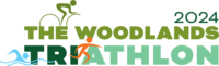 The Wooodlands Triathlon 2025 (Sprint Distance) - The Woodlands, TX - ae8b0c5e-568d-4d90-afb6-f7cfd6f7ca1a.png