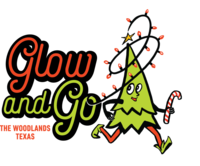 2025 Glow and Go (5K) - The Woodlands, TX - 8a540419-6b3e-4572-a017-ad44f6248737.png