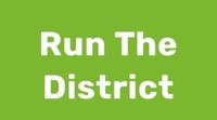 Run the District 5K - Scottsdale, AZ - genericImage-websiteLogo-242546-1732631423.0588-0.bNrDT_.jpg