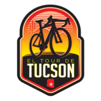 $100 Entry Gift Certificate Purchase for 2025 El Tour de Tucson - Tucson, AZ - race80091-logo-0.bLqMFs.png