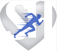 5th Annual Silver Heart Care Charity Run - Sugar Land, TX - genericImage-websiteLogo-242723-1732739529.1979-0.bNr4hj.png