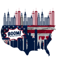 BOOM! on RACEPLACE.com BOOM! - Kilgore, TX - genericImage-websiteLogo-242836-1761069453.3411-0.bO98Mn.png