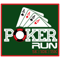 Poker Run - Tyler, TX - genericImage-websiteLogo-242838-1764176324.1269-0.bPjZhe.png