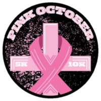 Pink October (Tyler, TX) - Tyler, TX - genericImage-websiteLogo-216498-1731720324.2457-0.bNn_se.png